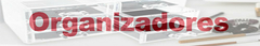 Banner de la categoría Organizadores