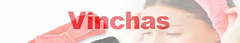Banner de la categoría Vinchas