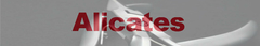Banner de la categoría Alicates