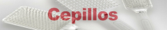 Banner de la categoría Cepillos