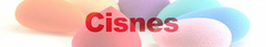 Banner de la categoría Cisnes