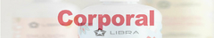 Banner de la categoría Corporal