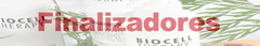 Banner de la categoría Finalizadores