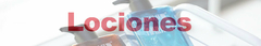 Banner de la categoría Lociones