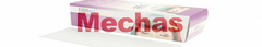 Banner de la categoría Mechas