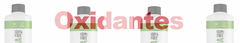Banner de la categoría Oxidantes