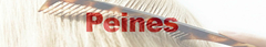Banner de la categoría Peines