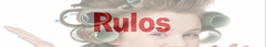 Banner de la categoría Rulos