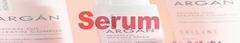 Banner de la categoría Serum