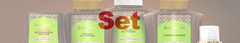 Banner de la categoría Set