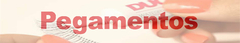 Banner de la categoría Pegamentos