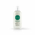 Aceite para Masajes Biobellus Relax x 500ml. - comprar online
