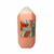 Acondicionador Nex Keratina Reparador 4000ml. - comprar online