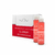 Ampollas Capilar Nov Glorium Biohidratante con Creatina x 15ml. X 1 unidad en internet