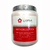 Crema Anticelulitica Libra x 980g - comprar online