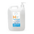 Balsamo Nov Native Keratina x 1900ml. - comprar online