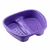 Batea Podologia de Color - comprar online