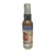 Crema Protectora BB Cream Biocom Color Bronce 35fps x 75gr - comprar online