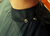 Capa CK Tela Sire con Cuello de Latex con Broches - distribuidora SB