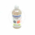 Serum Ultra Hidratante Biocom Caviar x 250gr - comprar online