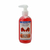Gel Celulas Madre Biocom x 250g - comprar online