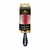 Cepillo Alisado Denman 9 filas D4 - comprar online