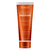 Shampoo Fidelite Keratin Smooth & Repair x 230ml. - comprar online