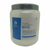 Crema Base Libra x 980g - comprar online