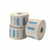 Papel Protector para Cuello Rollo 100u con Pegamento Descartable x 5 rollos - comprar online