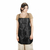 Delantal Silver con Bolsillo - comprar online