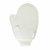 Manopla Jessamy con Puño Fibra de Bamboo - comprar online