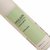Emulsion Hidratante Biobellus Urea y Aloe Vera x 200g - comprar online