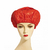 Gorro OT Termicos Alcolchado Abierto Arriba - distribuidora SB