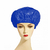 Gorro OT Termicos Alcolchado Abierto Arriba - comprar online