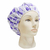 Gorro OT Plastico para Ducha o Baños de Crema Doble Capa. - comprar online