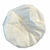 Gorro OT Plastico para Ducha o Baños de Crema Doble Capa. - tienda online
