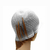 Gorro para Mechas Magicap Latex Grueso - comprar online