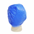 Gorro OT Termicos Alcolchado Abierto Arriba - tienda online