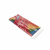 Gorro para Mechas Tycel Latex Largos Sin Perforar x 12u. - comprar online