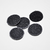 Esmeril Repuesto Velcro X 10 Gramaje 80 - comprar online