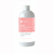 Locion Higienica Libra Antibacterial x 500ml - comprar online