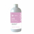 Locion Acido Salicilico Libra x 250ml - comprar online