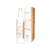Alisado Nov Luminescence Sin Formol x 150ml - comprar online