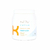 Mascara Nutricion Nov Native Keratina x 980g - comprar online