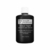 Pegamento para Pestañas Salon Perfect Individuales x 22ml - comprar online