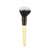Pincel de Maquillaje Jessamy Bamboo Rubor - comprar online