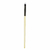 Pincel de Maquillaje Jessamy Bamboo Pinito - comprar online