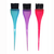 Pincel Para Tintura Jessamy Chico color - comprar online