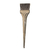 Pincel Para Tintura Eco Jessamy chico - comprar online