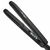 Plancha Duga Ceramica Tourmaline - distribuidora SB